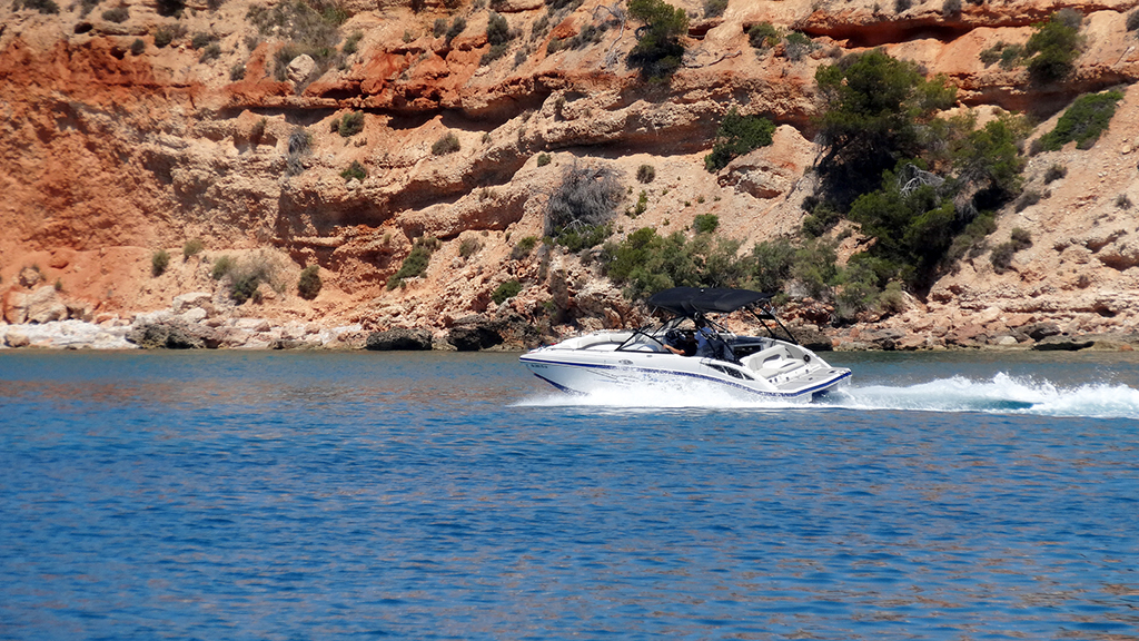 Rent_A_Boat_Mallorca_SCX250_10B