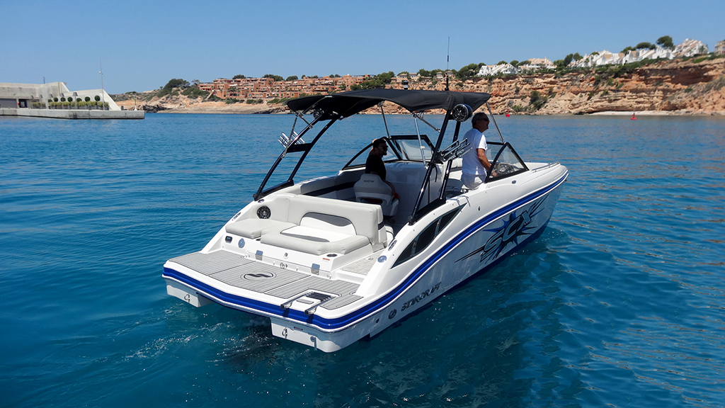 Rent_A_Boat_Mallorca_SCX250_1B