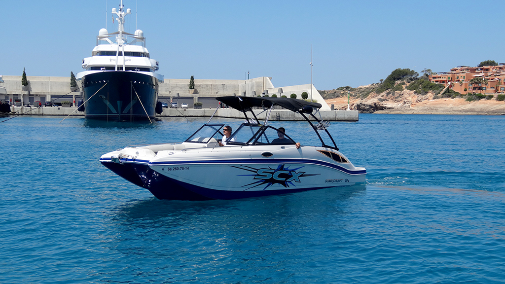 Rent_A_Boat_Mallorca_SCX250_4B