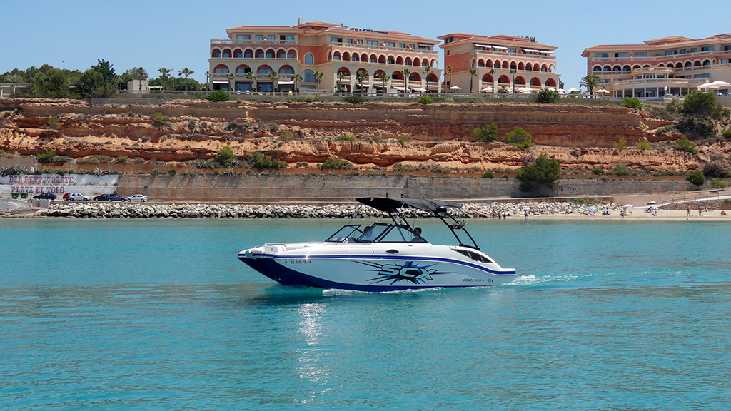 Rent_A_Boat_Mallorca_SCX250_6B