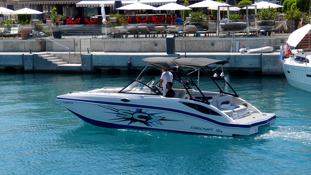 Rent_A_Boat_Mallorca_SCX250_8B