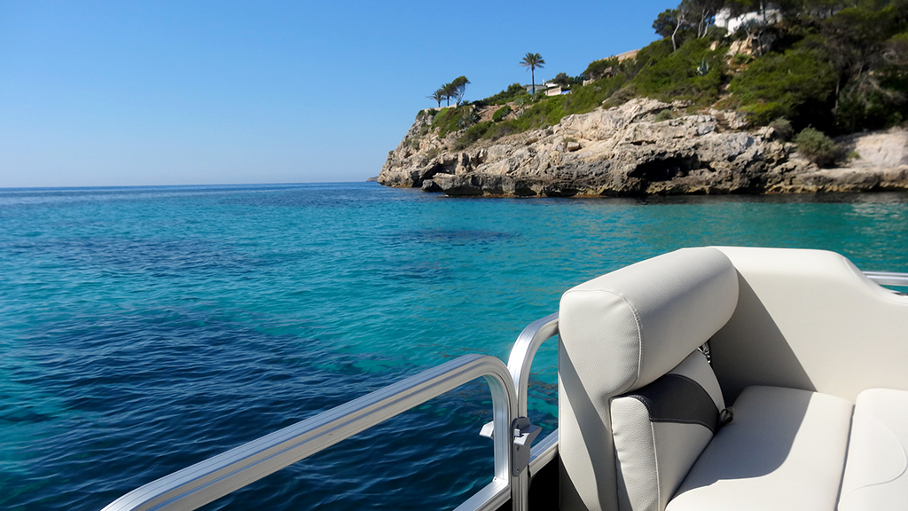 Rent_A_Boat_Mallorca_Sunchaser_4B