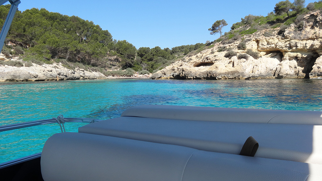 Sunchaser_Rent_A_Boat_Mallorca_4
