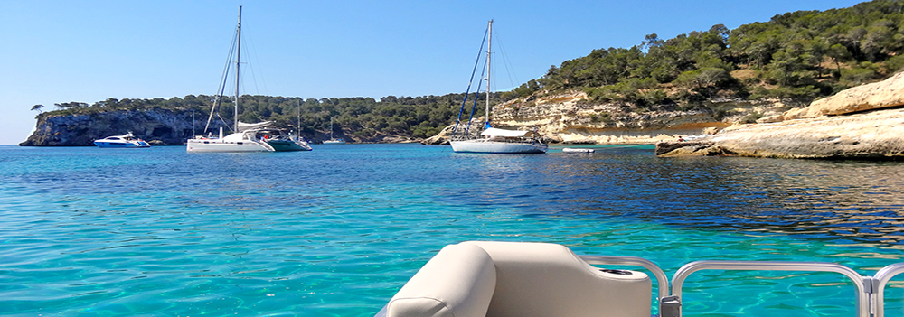 Licence_Free_Boat_Rental_Mallorca_4