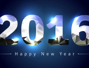 Happy New Boating Year 2016